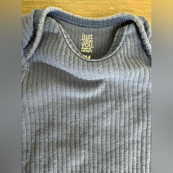 Baby Gap Colorful Clothing boy lot size 3 months mix brands - Picture 2 of 9